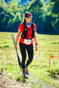 BIB: 2571
                            <button type="button" onclick="openModal(19145205)" class="btn btn-primary btn-sm float-right btn-popup" data-toggle="modal" data-target=".modal-high-quality">
                        <i class="fas fa-shopping-cart"></i> Add to Cart
                    </button>
                                            <button type="button" onclick="isThisMe(19145205, true)" class="btn btn-success btn-sm float-right btn-popup btn-isme hidden" data-toggle="tooltip" data-placement="bottom" title="นี่คือรูปของคุณใช่ไหม คลิกที่นี่เพื่อเอาเข้าอัลบั้ม">
                        <i class="fas fa-plus"></i> Add to album
                    </button>
                    <button type="button" onclick="isThisMe(19145205, false)" class="btn btn-warning btn-sm float-right btn-popup btn-isnotme hidden">
                        <i class="fas fa-ban"></i> Remove from album
                    </button>