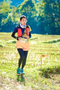 BIB: 3309
                            <button type="button" onclick="openModal(19134830)" class="btn btn-primary btn-sm float-right btn-popup" data-toggle="modal" data-target=".modal-high-quality">
                        <i class="fas fa-shopping-cart"></i> Add to Cart
                    </button>
                                            <button type="button" onclick="isThisMe(19134830, true)" class="btn btn-success btn-sm float-right btn-popup btn-isme hidden" data-toggle="tooltip" data-placement="bottom" title="นี่คือรูปของคุณใช่ไหม คลิกที่นี่เพื่อเอาเข้าอัลบั้ม">
                        <i class="fas fa-plus"></i> Add to album
                    </button>
                    <button type="button" onclick="isThisMe(19134830, false)" class="btn btn-warning btn-sm float-right btn-popup btn-isnotme hidden">
                        <i class="fas fa-ban"></i> Remove from album
                    </button>