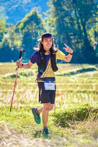 BIB: 2401
                            <button type="button" onclick="openModal(19132847)" class="btn btn-primary btn-sm float-right btn-popup" data-toggle="modal" data-target=".modal-high-quality">
                        <i class="fas fa-shopping-cart"></i> Add to Cart
                    </button>
                                            <button type="button" onclick="isThisMe(19132847, true)" class="btn btn-success btn-sm float-right btn-popup btn-isme hidden" data-toggle="tooltip" data-placement="bottom" title="นี่คือรูปของคุณใช่ไหม คลิกที่นี่เพื่อเอาเข้าอัลบั้ม">
                        <i class="fas fa-plus"></i> Add to album
                    </button>
                    <button type="button" onclick="isThisMe(19132847, false)" class="btn btn-warning btn-sm float-right btn-popup btn-isnotme hidden">
                        <i class="fas fa-ban"></i> Remove from album
                    </button>