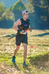 BIB: 
                            <button type="button" onclick="openModal(19130675)" class="btn btn-primary btn-sm float-right btn-popup" data-toggle="modal" data-target=".modal-high-quality">
                        <i class="fas fa-shopping-cart"></i> Add to Cart
                    </button>
                                            <button type="button" onclick="isThisMe(19130675, true)" class="btn btn-success btn-sm float-right btn-popup btn-isme hidden" data-toggle="tooltip" data-placement="bottom" title="นี่คือรูปของคุณใช่ไหม คลิกที่นี่เพื่อเอาเข้าอัลบั้ม">
                        <i class="fas fa-plus"></i> Add to album
                    </button>
                    <button type="button" onclick="isThisMe(19130675, false)" class="btn btn-warning btn-sm float-right btn-popup btn-isnotme hidden">
                        <i class="fas fa-ban"></i> Remove from album
                    </button>