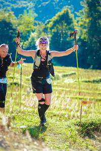 BIB: 1911
                            <button type="button" onclick="openModal(19134454)" class="btn btn-primary btn-sm float-right btn-popup" data-toggle="modal" data-target=".modal-high-quality">
                        <i class="fas fa-shopping-cart"></i> Add to Cart
                    </button>
                                            <button type="button" onclick="isThisMe(19134454, true)" class="btn btn-success btn-sm float-right btn-popup btn-isme hidden" data-toggle="tooltip" data-placement="bottom" title="นี่คือรูปของคุณใช่ไหม คลิกที่นี่เพื่อเอาเข้าอัลบั้ม">
                        <i class="fas fa-plus"></i> Add to album
                    </button>
                    <button type="button" onclick="isThisMe(19134454, false)" class="btn btn-warning btn-sm float-right btn-popup btn-isnotme hidden">
                        <i class="fas fa-ban"></i> Remove from album
                    </button>