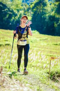 BIB: 3302
                            <button type="button" onclick="openModal(19145428)" class="btn btn-primary btn-sm float-right btn-popup" data-toggle="modal" data-target=".modal-high-quality">
                        <i class="fas fa-shopping-cart"></i> Add to Cart
                    </button>
                                            <button type="button" onclick="isThisMe(19145428, true)" class="btn btn-success btn-sm float-right btn-popup btn-isme hidden" data-toggle="tooltip" data-placement="bottom" title="นี่คือรูปของคุณใช่ไหม คลิกที่นี่เพื่อเอาเข้าอัลบั้ม">
                        <i class="fas fa-plus"></i> Add to album
                    </button>
                    <button type="button" onclick="isThisMe(19145428, false)" class="btn btn-warning btn-sm float-right btn-popup btn-isnotme hidden">
                        <i class="fas fa-ban"></i> Remove from album
                    </button>