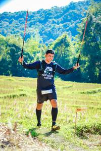 BIB: 
                            <button type="button" onclick="openModal(19143943)" class="btn btn-primary btn-sm float-right btn-popup" data-toggle="modal" data-target=".modal-high-quality">
                        <i class="fas fa-shopping-cart"></i> Add to Cart
                    </button>
                                            <button type="button" onclick="isThisMe(19143943, true)" class="btn btn-success btn-sm float-right btn-popup btn-isme hidden" data-toggle="tooltip" data-placement="bottom" title="นี่คือรูปของคุณใช่ไหม คลิกที่นี่เพื่อเอาเข้าอัลบั้ม">
                        <i class="fas fa-plus"></i> Add to album
                    </button>
                    <button type="button" onclick="isThisMe(19143943, false)" class="btn btn-warning btn-sm float-right btn-popup btn-isnotme hidden">
                        <i class="fas fa-ban"></i> Remove from album
                    </button>