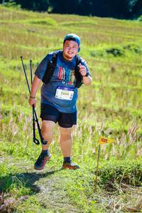 BIB: 2600
                            <button type="button" onclick="openModal(19146184)" class="btn btn-primary btn-sm float-right btn-popup" data-toggle="modal" data-target=".modal-high-quality">
                        <i class="fas fa-shopping-cart"></i> Add to Cart
                    </button>
                                            <button type="button" onclick="isThisMe(19146184, true)" class="btn btn-success btn-sm float-right btn-popup btn-isme hidden" data-toggle="tooltip" data-placement="bottom" title="นี่คือรูปของคุณใช่ไหม คลิกที่นี่เพื่อเอาเข้าอัลบั้ม">
                        <i class="fas fa-plus"></i> Add to album
                    </button>
                    <button type="button" onclick="isThisMe(19146184, false)" class="btn btn-warning btn-sm float-right btn-popup btn-isnotme hidden">
                        <i class="fas fa-ban"></i> Remove from album
                    </button>