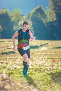 BIB: 2011
                            <button type="button" onclick="openModal(19130782)" class="btn btn-primary btn-sm float-right btn-popup" data-toggle="modal" data-target=".modal-high-quality">
                        <i class="fas fa-shopping-cart"></i> Add to Cart
                    </button>
                                            <button type="button" onclick="isThisMe(19130782, true)" class="btn btn-success btn-sm float-right btn-popup btn-isme hidden" data-toggle="tooltip" data-placement="bottom" title="นี่คือรูปของคุณใช่ไหม คลิกที่นี่เพื่อเอาเข้าอัลบั้ม">
                        <i class="fas fa-plus"></i> Add to album
                    </button>
                    <button type="button" onclick="isThisMe(19130782, false)" class="btn btn-warning btn-sm float-right btn-popup btn-isnotme hidden">
                        <i class="fas fa-ban"></i> Remove from album
                    </button>