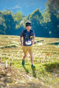 BIB: 
                            <button type="button" onclick="openModal(19131051)" class="btn btn-primary btn-sm float-right btn-popup" data-toggle="modal" data-target=".modal-high-quality">
                        <i class="fas fa-shopping-cart"></i> Add to Cart
                    </button>
                                            <button type="button" onclick="isThisMe(19131051, true)" class="btn btn-success btn-sm float-right btn-popup btn-isme hidden" data-toggle="tooltip" data-placement="bottom" title="นี่คือรูปของคุณใช่ไหม คลิกที่นี่เพื่อเอาเข้าอัลบั้ม">
                        <i class="fas fa-plus"></i> Add to album
                    </button>
                    <button type="button" onclick="isThisMe(19131051, false)" class="btn btn-warning btn-sm float-right btn-popup btn-isnotme hidden">
                        <i class="fas fa-ban"></i> Remove from album
                    </button>