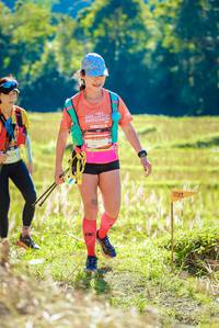 BIB: 
                            <button type="button" onclick="openModal(19135859)" class="btn btn-primary btn-sm float-right btn-popup" data-toggle="modal" data-target=".modal-high-quality">
                        <i class="fas fa-shopping-cart"></i> Add to Cart
                    </button>
                                            <button type="button" onclick="isThisMe(19135859, true)" class="btn btn-success btn-sm float-right btn-popup btn-isme hidden" data-toggle="tooltip" data-placement="bottom" title="นี่คือรูปของคุณใช่ไหม คลิกที่นี่เพื่อเอาเข้าอัลบั้ม">
                        <i class="fas fa-plus"></i> Add to album
                    </button>
                    <button type="button" onclick="isThisMe(19135859, false)" class="btn btn-warning btn-sm float-right btn-popup btn-isnotme hidden">
                        <i class="fas fa-ban"></i> Remove from album
                    </button>