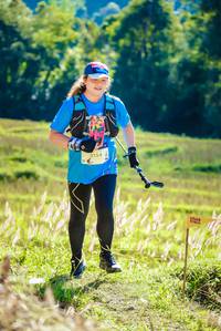 BIB: 3154
                            <button type="button" onclick="openModal(19142817)" class="btn btn-primary btn-sm float-right btn-popup" data-toggle="modal" data-target=".modal-high-quality">
                        <i class="fas fa-shopping-cart"></i> Add to Cart
                    </button>
                                            <button type="button" onclick="isThisMe(19142817, true)" class="btn btn-success btn-sm float-right btn-popup btn-isme hidden" data-toggle="tooltip" data-placement="bottom" title="นี่คือรูปของคุณใช่ไหม คลิกที่นี่เพื่อเอาเข้าอัลบั้ม">
                        <i class="fas fa-plus"></i> Add to album
                    </button>
                    <button type="button" onclick="isThisMe(19142817, false)" class="btn btn-warning btn-sm float-right btn-popup btn-isnotme hidden">
                        <i class="fas fa-ban"></i> Remove from album
                    </button>