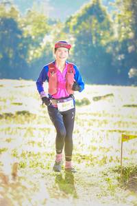 BIB: 3259
                            <button type="button" onclick="openModal(19131467)" class="btn btn-primary btn-sm float-right btn-popup" data-toggle="modal" data-target=".modal-high-quality">
                        <i class="fas fa-shopping-cart"></i> Add to Cart
                    </button>
                                            <button type="button" onclick="isThisMe(19131467, true)" class="btn btn-success btn-sm float-right btn-popup btn-isme hidden" data-toggle="tooltip" data-placement="bottom" title="นี่คือรูปของคุณใช่ไหม คลิกที่นี่เพื่อเอาเข้าอัลบั้ม">
                        <i class="fas fa-plus"></i> Add to album
                    </button>
                    <button type="button" onclick="isThisMe(19131467, false)" class="btn btn-warning btn-sm float-right btn-popup btn-isnotme hidden">
                        <i class="fas fa-ban"></i> Remove from album
                    </button>