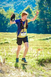 BIB: 2297
                            <button type="button" onclick="openModal(19135396)" class="btn btn-primary btn-sm float-right btn-popup" data-toggle="modal" data-target=".modal-high-quality">
                        <i class="fas fa-shopping-cart"></i> Add to Cart
                    </button>
                                            <button type="button" onclick="isThisMe(19135396, true)" class="btn btn-success btn-sm float-right btn-popup btn-isme hidden" data-toggle="tooltip" data-placement="bottom" title="นี่คือรูปของคุณใช่ไหม คลิกที่นี่เพื่อเอาเข้าอัลบั้ม">
                        <i class="fas fa-plus"></i> Add to album
                    </button>
                    <button type="button" onclick="isThisMe(19135396, false)" class="btn btn-warning btn-sm float-right btn-popup btn-isnotme hidden">
                        <i class="fas fa-ban"></i> Remove from album
                    </button>