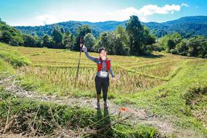 BIB: 
                            <button type="button" onclick="openModal(19146470)" class="btn btn-primary btn-sm float-right btn-popup" data-toggle="modal" data-target=".modal-high-quality">
                        <i class="fas fa-shopping-cart"></i> Add to Cart
                    </button>
                                            <button type="button" onclick="isThisMe(19146470, true)" class="btn btn-success btn-sm float-right btn-popup btn-isme hidden" data-toggle="tooltip" data-placement="bottom" title="นี่คือรูปของคุณใช่ไหม คลิกที่นี่เพื่อเอาเข้าอัลบั้ม">
                        <i class="fas fa-plus"></i> Add to album
                    </button>
                    <button type="button" onclick="isThisMe(19146470, false)" class="btn btn-warning btn-sm float-right btn-popup btn-isnotme hidden">
                        <i class="fas fa-ban"></i> Remove from album
                    </button>