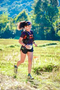 BIB: 
                            <button type="button" onclick="openModal(19137317)" class="btn btn-primary btn-sm float-right btn-popup" data-toggle="modal" data-target=".modal-high-quality">
                        <i class="fas fa-shopping-cart"></i> Add to Cart
                    </button>
                                            <button type="button" onclick="isThisMe(19137317, true)" class="btn btn-success btn-sm float-right btn-popup btn-isme hidden" data-toggle="tooltip" data-placement="bottom" title="นี่คือรูปของคุณใช่ไหม คลิกที่นี่เพื่อเอาเข้าอัลบั้ม">
                        <i class="fas fa-plus"></i> Add to album
                    </button>
                    <button type="button" onclick="isThisMe(19137317, false)" class="btn btn-warning btn-sm float-right btn-popup btn-isnotme hidden">
                        <i class="fas fa-ban"></i> Remove from album
                    </button>