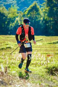 BIB: 2740
                            <button type="button" onclick="openModal(19136519)" class="btn btn-primary btn-sm float-right btn-popup" data-toggle="modal" data-target=".modal-high-quality">
                        <i class="fas fa-shopping-cart"></i> Add to Cart
                    </button>
                                            <button type="button" onclick="isThisMe(19136519, true)" class="btn btn-success btn-sm float-right btn-popup btn-isme hidden" data-toggle="tooltip" data-placement="bottom" title="นี่คือรูปของคุณใช่ไหม คลิกที่นี่เพื่อเอาเข้าอัลบั้ม">
                        <i class="fas fa-plus"></i> Add to album
                    </button>
                    <button type="button" onclick="isThisMe(19136519, false)" class="btn btn-warning btn-sm float-right btn-popup btn-isnotme hidden">
                        <i class="fas fa-ban"></i> Remove from album
                    </button>