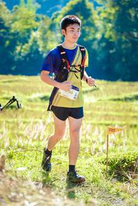 BIB: 150
                            <button type="button" onclick="openModal(19135272)" class="btn btn-primary btn-sm float-right btn-popup" data-toggle="modal" data-target=".modal-high-quality">
                        <i class="fas fa-shopping-cart"></i> Add to Cart
                    </button>
                                            <button type="button" onclick="isThisMe(19135272, true)" class="btn btn-success btn-sm float-right btn-popup btn-isme hidden" data-toggle="tooltip" data-placement="bottom" title="นี่คือรูปของคุณใช่ไหม คลิกที่นี่เพื่อเอาเข้าอัลบั้ม">
                        <i class="fas fa-plus"></i> Add to album
                    </button>
                    <button type="button" onclick="isThisMe(19135272, false)" class="btn btn-warning btn-sm float-right btn-popup btn-isnotme hidden">
                        <i class="fas fa-ban"></i> Remove from album
                    </button>