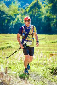 BIB: 2896
                            <button type="button" onclick="openModal(19143445)" class="btn btn-primary btn-sm float-right btn-popup" data-toggle="modal" data-target=".modal-high-quality">
                        <i class="fas fa-shopping-cart"></i> Add to Cart
                    </button>
                                            <button type="button" onclick="isThisMe(19143445, true)" class="btn btn-success btn-sm float-right btn-popup btn-isme hidden" data-toggle="tooltip" data-placement="bottom" title="นี่คือรูปของคุณใช่ไหม คลิกที่นี่เพื่อเอาเข้าอัลบั้ม">
                        <i class="fas fa-plus"></i> Add to album
                    </button>
                    <button type="button" onclick="isThisMe(19143445, false)" class="btn btn-warning btn-sm float-right btn-popup btn-isnotme hidden">
                        <i class="fas fa-ban"></i> Remove from album
                    </button>