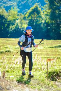 BIB: 224
                            <button type="button" onclick="openModal(19135679)" class="btn btn-primary btn-sm float-right btn-popup" data-toggle="modal" data-target=".modal-high-quality">
                        <i class="fas fa-shopping-cart"></i> Add to Cart
                    </button>
                                            <button type="button" onclick="isThisMe(19135679, true)" class="btn btn-success btn-sm float-right btn-popup btn-isme hidden" data-toggle="tooltip" data-placement="bottom" title="นี่คือรูปของคุณใช่ไหม คลิกที่นี่เพื่อเอาเข้าอัลบั้ม">
                        <i class="fas fa-plus"></i> Add to album
                    </button>
                    <button type="button" onclick="isThisMe(19135679, false)" class="btn btn-warning btn-sm float-right btn-popup btn-isnotme hidden">
                        <i class="fas fa-ban"></i> Remove from album
                    </button>