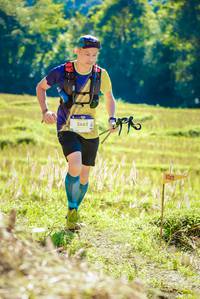 BIB: 2662
                            <button type="button" onclick="openModal(19142075)" class="btn btn-primary btn-sm float-right btn-popup" data-toggle="modal" data-target=".modal-high-quality">
                        <i class="fas fa-shopping-cart"></i> Add to Cart
                    </button>
                                            <button type="button" onclick="isThisMe(19142075, true)" class="btn btn-success btn-sm float-right btn-popup btn-isme hidden" data-toggle="tooltip" data-placement="bottom" title="นี่คือรูปของคุณใช่ไหม คลิกที่นี่เพื่อเอาเข้าอัลบั้ม">
                        <i class="fas fa-plus"></i> Add to album
                    </button>
                    <button type="button" onclick="isThisMe(19142075, false)" class="btn btn-warning btn-sm float-right btn-popup btn-isnotme hidden">
                        <i class="fas fa-ban"></i> Remove from album
                    </button>