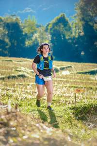 BIB: 
                            <button type="button" onclick="openModal(19131029)" class="btn btn-primary btn-sm float-right btn-popup" data-toggle="modal" data-target=".modal-high-quality">
                        <i class="fas fa-shopping-cart"></i> Add to Cart
                    </button>
                                            <button type="button" onclick="isThisMe(19131029, true)" class="btn btn-success btn-sm float-right btn-popup btn-isme hidden" data-toggle="tooltip" data-placement="bottom" title="นี่คือรูปของคุณใช่ไหม คลิกที่นี่เพื่อเอาเข้าอัลบั้ม">
                        <i class="fas fa-plus"></i> Add to album
                    </button>
                    <button type="button" onclick="isThisMe(19131029, false)" class="btn btn-warning btn-sm float-right btn-popup btn-isnotme hidden">
                        <i class="fas fa-ban"></i> Remove from album
                    </button>