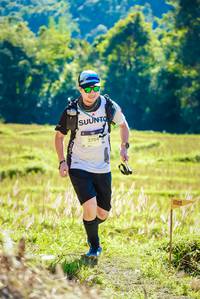 BIB: 2754
                            <button type="button" onclick="openModal(19142239)" class="btn btn-primary btn-sm float-right btn-popup" data-toggle="modal" data-target=".modal-high-quality">
                        <i class="fas fa-shopping-cart"></i> Add to Cart
                    </button>
                                            <button type="button" onclick="isThisMe(19142239, true)" class="btn btn-success btn-sm float-right btn-popup btn-isme hidden" data-toggle="tooltip" data-placement="bottom" title="นี่คือรูปของคุณใช่ไหม คลิกที่นี่เพื่อเอาเข้าอัลบั้ม">
                        <i class="fas fa-plus"></i> Add to album
                    </button>
                    <button type="button" onclick="isThisMe(19142239, false)" class="btn btn-warning btn-sm float-right btn-popup btn-isnotme hidden">
                        <i class="fas fa-ban"></i> Remove from album
                    </button>