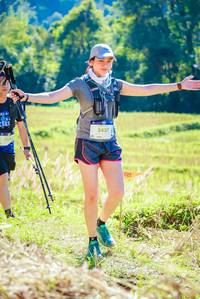 BIB: 21341, 3437
                            <button type="button" onclick="openModal(19144797)" class="btn btn-primary btn-sm float-right btn-popup" data-toggle="modal" data-target=".modal-high-quality">
                        <i class="fas fa-shopping-cart"></i> Add to Cart
                    </button>
                                            <button type="button" onclick="isThisMe(19144797, true)" class="btn btn-success btn-sm float-right btn-popup btn-isme hidden" data-toggle="tooltip" data-placement="bottom" title="นี่คือรูปของคุณใช่ไหม คลิกที่นี่เพื่อเอาเข้าอัลบั้ม">
                        <i class="fas fa-plus"></i> Add to album
                    </button>
                    <button type="button" onclick="isThisMe(19144797, false)" class="btn btn-warning btn-sm float-right btn-popup btn-isnotme hidden">
                        <i class="fas fa-ban"></i> Remove from album
                    </button>