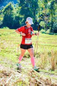 BIB: 3171
                            <button type="button" onclick="openModal(19144431)" class="btn btn-primary btn-sm float-right btn-popup" data-toggle="modal" data-target=".modal-high-quality">
                        <i class="fas fa-shopping-cart"></i> Add to Cart
                    </button>
                                            <button type="button" onclick="isThisMe(19144431, true)" class="btn btn-success btn-sm float-right btn-popup btn-isme hidden" data-toggle="tooltip" data-placement="bottom" title="นี่คือรูปของคุณใช่ไหม คลิกที่นี่เพื่อเอาเข้าอัลบั้ม">
                        <i class="fas fa-plus"></i> Add to album
                    </button>
                    <button type="button" onclick="isThisMe(19144431, false)" class="btn btn-warning btn-sm float-right btn-popup btn-isnotme hidden">
                        <i class="fas fa-ban"></i> Remove from album
                    </button>