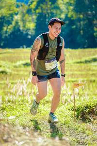 BIB: 3072
                            <button type="button" onclick="openModal(19135895)" class="btn btn-primary btn-sm float-right btn-popup" data-toggle="modal" data-target=".modal-high-quality">
                        <i class="fas fa-shopping-cart"></i> Add to Cart
                    </button>
                                            <button type="button" onclick="isThisMe(19135895, true)" class="btn btn-success btn-sm float-right btn-popup btn-isme hidden" data-toggle="tooltip" data-placement="bottom" title="นี่คือรูปของคุณใช่ไหม คลิกที่นี่เพื่อเอาเข้าอัลบั้ม">
                        <i class="fas fa-plus"></i> Add to album
                    </button>
                    <button type="button" onclick="isThisMe(19135895, false)" class="btn btn-warning btn-sm float-right btn-popup btn-isnotme hidden">
                        <i class="fas fa-ban"></i> Remove from album
                    </button>