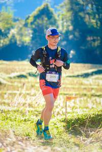 BIB: 2170, 
                            <button type="button" onclick="openModal(19131416)" class="btn btn-primary btn-sm float-right btn-popup" data-toggle="modal" data-target=".modal-high-quality">
                        <i class="fas fa-shopping-cart"></i> Add to Cart
                    </button>
                                            <button type="button" onclick="isThisMe(19131416, true)" class="btn btn-success btn-sm float-right btn-popup btn-isme hidden" data-toggle="tooltip" data-placement="bottom" title="นี่คือรูปของคุณใช่ไหม คลิกที่นี่เพื่อเอาเข้าอัลบั้ม">
                        <i class="fas fa-plus"></i> Add to album
                    </button>
                    <button type="button" onclick="isThisMe(19131416, false)" class="btn btn-warning btn-sm float-right btn-popup btn-isnotme hidden">
                        <i class="fas fa-ban"></i> Remove from album
                    </button>