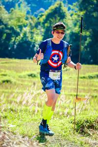 BIB: 335, 3031
                            <button type="button" onclick="openModal(19143866)" class="btn btn-primary btn-sm float-right btn-popup" data-toggle="modal" data-target=".modal-high-quality">
                        <i class="fas fa-shopping-cart"></i> Add to Cart
                    </button>
                                            <button type="button" onclick="isThisMe(19143866, true)" class="btn btn-success btn-sm float-right btn-popup btn-isme hidden" data-toggle="tooltip" data-placement="bottom" title="นี่คือรูปของคุณใช่ไหม คลิกที่นี่เพื่อเอาเข้าอัลบั้ม">
                        <i class="fas fa-plus"></i> Add to album
                    </button>
                    <button type="button" onclick="isThisMe(19143866, false)" class="btn btn-warning btn-sm float-right btn-popup btn-isnotme hidden">
                        <i class="fas fa-ban"></i> Remove from album
                    </button>