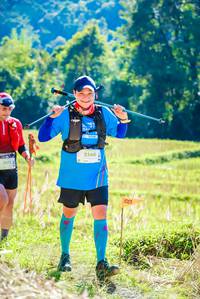 BIB: 2560
                            <button type="button" onclick="openModal(19144110)" class="btn btn-primary btn-sm float-right btn-popup" data-toggle="modal" data-target=".modal-high-quality">
                        <i class="fas fa-shopping-cart"></i> Add to Cart
                    </button>
                                            <button type="button" onclick="isThisMe(19144110, true)" class="btn btn-success btn-sm float-right btn-popup btn-isme hidden" data-toggle="tooltip" data-placement="bottom" title="นี่คือรูปของคุณใช่ไหม คลิกที่นี่เพื่อเอาเข้าอัลบั้ม">
                        <i class="fas fa-plus"></i> Add to album
                    </button>
                    <button type="button" onclick="isThisMe(19144110, false)" class="btn btn-warning btn-sm float-right btn-popup btn-isnotme hidden">
                        <i class="fas fa-ban"></i> Remove from album
                    </button>