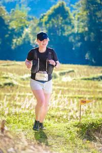 BIB: 2118
                            <button type="button" onclick="openModal(19131937)" class="btn btn-primary btn-sm float-right btn-popup" data-toggle="modal" data-target=".modal-high-quality">
                        <i class="fas fa-shopping-cart"></i> Add to Cart
                    </button>
                                            <button type="button" onclick="isThisMe(19131937, true)" class="btn btn-success btn-sm float-right btn-popup btn-isme hidden" data-toggle="tooltip" data-placement="bottom" title="นี่คือรูปของคุณใช่ไหม คลิกที่นี่เพื่อเอาเข้าอัลบั้ม">
                        <i class="fas fa-plus"></i> Add to album
                    </button>
                    <button type="button" onclick="isThisMe(19131937, false)" class="btn btn-warning btn-sm float-right btn-popup btn-isnotme hidden">
                        <i class="fas fa-ban"></i> Remove from album
                    </button>