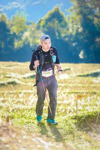 BIB: 2942, 
                            <button type="button" onclick="openModal(19131256)" class="btn btn-primary btn-sm float-right btn-popup" data-toggle="modal" data-target=".modal-high-quality">
                        <i class="fas fa-shopping-cart"></i> Add to Cart
                    </button>
                                            <button type="button" onclick="isThisMe(19131256, true)" class="btn btn-success btn-sm float-right btn-popup btn-isme hidden" data-toggle="tooltip" data-placement="bottom" title="นี่คือรูปของคุณใช่ไหม คลิกที่นี่เพื่อเอาเข้าอัลบั้ม">
                        <i class="fas fa-plus"></i> Add to album
                    </button>
                    <button type="button" onclick="isThisMe(19131256, false)" class="btn btn-warning btn-sm float-right btn-popup btn-isnotme hidden">
                        <i class="fas fa-ban"></i> Remove from album
                    </button>