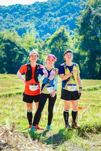 BIB: 2837, 3224, 2807, , 
                            <button type="button" onclick="openModal(19144272)" class="btn btn-primary btn-sm float-right btn-popup" data-toggle="modal" data-target=".modal-high-quality">
                        <i class="fas fa-shopping-cart"></i> Add to Cart
                    </button>
                                            <button type="button" onclick="isThisMe(19144272, true)" class="btn btn-success btn-sm float-right btn-popup btn-isme hidden" data-toggle="tooltip" data-placement="bottom" title="นี่คือรูปของคุณใช่ไหม คลิกที่นี่เพื่อเอาเข้าอัลบั้ม">
                        <i class="fas fa-plus"></i> Add to album
                    </button>
                    <button type="button" onclick="isThisMe(19144272, false)" class="btn btn-warning btn-sm float-right btn-popup btn-isnotme hidden">
                        <i class="fas fa-ban"></i> Remove from album
                    </button>