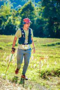 BIB: 1994
                            <button type="button" onclick="openModal(19142801)" class="btn btn-primary btn-sm float-right btn-popup" data-toggle="modal" data-target=".modal-high-quality">
                        <i class="fas fa-shopping-cart"></i> Add to Cart
                    </button>
                                            <button type="button" onclick="isThisMe(19142801, true)" class="btn btn-success btn-sm float-right btn-popup btn-isme hidden" data-toggle="tooltip" data-placement="bottom" title="นี่คือรูปของคุณใช่ไหม คลิกที่นี่เพื่อเอาเข้าอัลบั้ม">
                        <i class="fas fa-plus"></i> Add to album
                    </button>
                    <button type="button" onclick="isThisMe(19142801, false)" class="btn btn-warning btn-sm float-right btn-popup btn-isnotme hidden">
                        <i class="fas fa-ban"></i> Remove from album
                    </button>