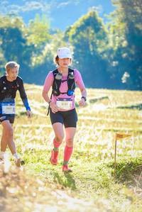 BIB: 2003, 3131
                            <button type="button" onclick="openModal(19131368)" class="btn btn-primary btn-sm float-right btn-popup" data-toggle="modal" data-target=".modal-high-quality">
                        <i class="fas fa-shopping-cart"></i> Add to Cart
                    </button>
                                            <button type="button" onclick="isThisMe(19131368, true)" class="btn btn-success btn-sm float-right btn-popup btn-isme hidden" data-toggle="tooltip" data-placement="bottom" title="นี่คือรูปของคุณใช่ไหม คลิกที่นี่เพื่อเอาเข้าอัลบั้ม">
                        <i class="fas fa-plus"></i> Add to album
                    </button>
                    <button type="button" onclick="isThisMe(19131368, false)" class="btn btn-warning btn-sm float-right btn-popup btn-isnotme hidden">
                        <i class="fas fa-ban"></i> Remove from album
                    </button>