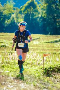 BIB: 43425
                            <button type="button" onclick="openModal(19134421)" class="btn btn-primary btn-sm float-right btn-popup" data-toggle="modal" data-target=".modal-high-quality">
                        <i class="fas fa-shopping-cart"></i> Add to Cart
                    </button>
                                            <button type="button" onclick="isThisMe(19134421, true)" class="btn btn-success btn-sm float-right btn-popup btn-isme hidden" data-toggle="tooltip" data-placement="bottom" title="นี่คือรูปของคุณใช่ไหม คลิกที่นี่เพื่อเอาเข้าอัลบั้ม">
                        <i class="fas fa-plus"></i> Add to album
                    </button>
                    <button type="button" onclick="isThisMe(19134421, false)" class="btn btn-warning btn-sm float-right btn-popup btn-isnotme hidden">
                        <i class="fas fa-ban"></i> Remove from album
                    </button>