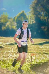 BIB: 2758
                            <button type="button" onclick="openModal(19130998)" class="btn btn-primary btn-sm float-right btn-popup" data-toggle="modal" data-target=".modal-high-quality">
                        <i class="fas fa-shopping-cart"></i> Add to Cart
                    </button>
                                            <button type="button" onclick="isThisMe(19130998, true)" class="btn btn-success btn-sm float-right btn-popup btn-isme hidden" data-toggle="tooltip" data-placement="bottom" title="นี่คือรูปของคุณใช่ไหม คลิกที่นี่เพื่อเอาเข้าอัลบั้ม">
                        <i class="fas fa-plus"></i> Add to album
                    </button>
                    <button type="button" onclick="isThisMe(19130998, false)" class="btn btn-warning btn-sm float-right btn-popup btn-isnotme hidden">
                        <i class="fas fa-ban"></i> Remove from album
                    </button>