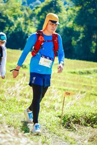 BIB: 2697, 
                            <button type="button" onclick="openModal(19145460)" class="btn btn-primary btn-sm float-right btn-popup" data-toggle="modal" data-target=".modal-high-quality">
                        <i class="fas fa-shopping-cart"></i> Add to Cart
                    </button>
                                            <button type="button" onclick="isThisMe(19145460, true)" class="btn btn-success btn-sm float-right btn-popup btn-isme hidden" data-toggle="tooltip" data-placement="bottom" title="นี่คือรูปของคุณใช่ไหม คลิกที่นี่เพื่อเอาเข้าอัลบั้ม">
                        <i class="fas fa-plus"></i> Add to album
                    </button>
                    <button type="button" onclick="isThisMe(19145460, false)" class="btn btn-warning btn-sm float-right btn-popup btn-isnotme hidden">
                        <i class="fas fa-ban"></i> Remove from album
                    </button>