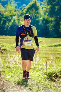 BIB: 2658
                            <button type="button" onclick="openModal(19141822)" class="btn btn-primary btn-sm float-right btn-popup" data-toggle="modal" data-target=".modal-high-quality">
                        <i class="fas fa-shopping-cart"></i> Add to Cart
                    </button>
                                            <button type="button" onclick="isThisMe(19141822, true)" class="btn btn-success btn-sm float-right btn-popup btn-isme hidden" data-toggle="tooltip" data-placement="bottom" title="นี่คือรูปของคุณใช่ไหม คลิกที่นี่เพื่อเอาเข้าอัลบั้ม">
                        <i class="fas fa-plus"></i> Add to album
                    </button>
                    <button type="button" onclick="isThisMe(19141822, false)" class="btn btn-warning btn-sm float-right btn-popup btn-isnotme hidden">
                        <i class="fas fa-ban"></i> Remove from album
                    </button>