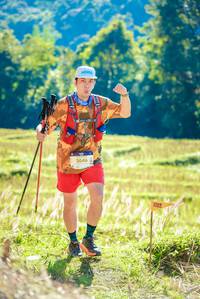 BIB: 2046
                            <button type="button" onclick="openModal(19135633)" class="btn btn-primary btn-sm float-right btn-popup" data-toggle="modal" data-target=".modal-high-quality">
                        <i class="fas fa-shopping-cart"></i> Add to Cart
                    </button>
                                            <button type="button" onclick="isThisMe(19135633, true)" class="btn btn-success btn-sm float-right btn-popup btn-isme hidden" data-toggle="tooltip" data-placement="bottom" title="นี่คือรูปของคุณใช่ไหม คลิกที่นี่เพื่อเอาเข้าอัลบั้ม">
                        <i class="fas fa-plus"></i> Add to album
                    </button>
                    <button type="button" onclick="isThisMe(19135633, false)" class="btn btn-warning btn-sm float-right btn-popup btn-isnotme hidden">
                        <i class="fas fa-ban"></i> Remove from album
                    </button>