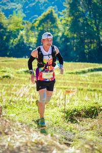 BIB: 3458
                            <button type="button" onclick="openModal(19136024)" class="btn btn-primary btn-sm float-right btn-popup" data-toggle="modal" data-target=".modal-high-quality">
                        <i class="fas fa-shopping-cart"></i> Add to Cart
                    </button>
                                            <button type="button" onclick="isThisMe(19136024, true)" class="btn btn-success btn-sm float-right btn-popup btn-isme hidden" data-toggle="tooltip" data-placement="bottom" title="นี่คือรูปของคุณใช่ไหม คลิกที่นี่เพื่อเอาเข้าอัลบั้ม">
                        <i class="fas fa-plus"></i> Add to album
                    </button>
                    <button type="button" onclick="isThisMe(19136024, false)" class="btn btn-warning btn-sm float-right btn-popup btn-isnotme hidden">
                        <i class="fas fa-ban"></i> Remove from album
                    </button>