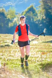 BIB: 
                            <button type="button" onclick="openModal(19131292)" class="btn btn-primary btn-sm float-right btn-popup" data-toggle="modal" data-target=".modal-high-quality">
                        <i class="fas fa-shopping-cart"></i> Add to Cart
                    </button>
                                            <button type="button" onclick="isThisMe(19131292, true)" class="btn btn-success btn-sm float-right btn-popup btn-isme hidden" data-toggle="tooltip" data-placement="bottom" title="นี่คือรูปของคุณใช่ไหม คลิกที่นี่เพื่อเอาเข้าอัลบั้ม">
                        <i class="fas fa-plus"></i> Add to album
                    </button>
                    <button type="button" onclick="isThisMe(19131292, false)" class="btn btn-warning btn-sm float-right btn-popup btn-isnotme hidden">
                        <i class="fas fa-ban"></i> Remove from album
                    </button>