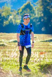 BIB: 
                            <button type="button" onclick="openModal(19131522)" class="btn btn-primary btn-sm float-right btn-popup" data-toggle="modal" data-target=".modal-high-quality">
                        <i class="fas fa-shopping-cart"></i> Add to Cart
                    </button>
                                            <button type="button" onclick="isThisMe(19131522, true)" class="btn btn-success btn-sm float-right btn-popup btn-isme hidden" data-toggle="tooltip" data-placement="bottom" title="นี่คือรูปของคุณใช่ไหม คลิกที่นี่เพื่อเอาเข้าอัลบั้ม">
                        <i class="fas fa-plus"></i> Add to album
                    </button>
                    <button type="button" onclick="isThisMe(19131522, false)" class="btn btn-warning btn-sm float-right btn-popup btn-isnotme hidden">
                        <i class="fas fa-ban"></i> Remove from album
                    </button>