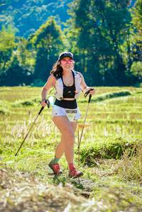 BIB: 205
                            <button type="button" onclick="openModal(19136864)" class="btn btn-primary btn-sm float-right btn-popup" data-toggle="modal" data-target=".modal-high-quality">
                        <i class="fas fa-shopping-cart"></i> Add to Cart
                    </button>
                                            <button type="button" onclick="isThisMe(19136864, true)" class="btn btn-success btn-sm float-right btn-popup btn-isme hidden" data-toggle="tooltip" data-placement="bottom" title="นี่คือรูปของคุณใช่ไหม คลิกที่นี่เพื่อเอาเข้าอัลบั้ม">
                        <i class="fas fa-plus"></i> Add to album
                    </button>
                    <button type="button" onclick="isThisMe(19136864, false)" class="btn btn-warning btn-sm float-right btn-popup btn-isnotme hidden">
                        <i class="fas fa-ban"></i> Remove from album
                    </button>