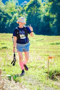 BIB: 
                            <button type="button" onclick="openModal(19144461)" class="btn btn-primary btn-sm float-right btn-popup" data-toggle="modal" data-target=".modal-high-quality">
                        <i class="fas fa-shopping-cart"></i> Add to Cart
                    </button>
                                            <button type="button" onclick="isThisMe(19144461, true)" class="btn btn-success btn-sm float-right btn-popup btn-isme hidden" data-toggle="tooltip" data-placement="bottom" title="นี่คือรูปของคุณใช่ไหม คลิกที่นี่เพื่อเอาเข้าอัลบั้ม">
                        <i class="fas fa-plus"></i> Add to album
                    </button>
                    <button type="button" onclick="isThisMe(19144461, false)" class="btn btn-warning btn-sm float-right btn-popup btn-isnotme hidden">
                        <i class="fas fa-ban"></i> Remove from album
                    </button>