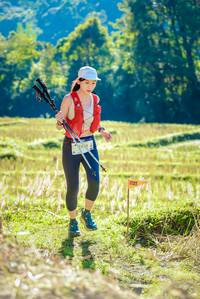 BIB: 
                            <button type="button" onclick="openModal(19134719)" class="btn btn-primary btn-sm float-right btn-popup" data-toggle="modal" data-target=".modal-high-quality">
                        <i class="fas fa-shopping-cart"></i> Add to Cart
                    </button>
                                            <button type="button" onclick="isThisMe(19134719, true)" class="btn btn-success btn-sm float-right btn-popup btn-isme hidden" data-toggle="tooltip" data-placement="bottom" title="นี่คือรูปของคุณใช่ไหม คลิกที่นี่เพื่อเอาเข้าอัลบั้ม">
                        <i class="fas fa-plus"></i> Add to album
                    </button>
                    <button type="button" onclick="isThisMe(19134719, false)" class="btn btn-warning btn-sm float-right btn-popup btn-isnotme hidden">
                        <i class="fas fa-ban"></i> Remove from album
                    </button>