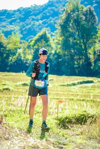 BIB: 2391
                            <button type="button" onclick="openModal(19135411)" class="btn btn-primary btn-sm float-right btn-popup" data-toggle="modal" data-target=".modal-high-quality">
                        <i class="fas fa-shopping-cart"></i> Add to Cart
                    </button>
                                            <button type="button" onclick="isThisMe(19135411, true)" class="btn btn-success btn-sm float-right btn-popup btn-isme hidden" data-toggle="tooltip" data-placement="bottom" title="นี่คือรูปของคุณใช่ไหม คลิกที่นี่เพื่อเอาเข้าอัลบั้ม">
                        <i class="fas fa-plus"></i> Add to album
                    </button>
                    <button type="button" onclick="isThisMe(19135411, false)" class="btn btn-warning btn-sm float-right btn-popup btn-isnotme hidden">
                        <i class="fas fa-ban"></i> Remove from album
                    </button>