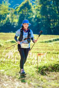 BIB: 2214
                            <button type="button" onclick="openModal(19135675)" class="btn btn-primary btn-sm float-right btn-popup" data-toggle="modal" data-target=".modal-high-quality">
                        <i class="fas fa-shopping-cart"></i> Add to Cart
                    </button>
                                            <button type="button" onclick="isThisMe(19135675, true)" class="btn btn-success btn-sm float-right btn-popup btn-isme hidden" data-toggle="tooltip" data-placement="bottom" title="นี่คือรูปของคุณใช่ไหม คลิกที่นี่เพื่อเอาเข้าอัลบั้ม">
                        <i class="fas fa-plus"></i> Add to album
                    </button>
                    <button type="button" onclick="isThisMe(19135675, false)" class="btn btn-warning btn-sm float-right btn-popup btn-isnotme hidden">
                        <i class="fas fa-ban"></i> Remove from album
                    </button>