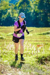 BIB: 332
                            <button type="button" onclick="openModal(19136473)" class="btn btn-primary btn-sm float-right btn-popup" data-toggle="modal" data-target=".modal-high-quality">
                        <i class="fas fa-shopping-cart"></i> Add to Cart
                    </button>
                                            <button type="button" onclick="isThisMe(19136473, true)" class="btn btn-success btn-sm float-right btn-popup btn-isme hidden" data-toggle="tooltip" data-placement="bottom" title="นี่คือรูปของคุณใช่ไหม คลิกที่นี่เพื่อเอาเข้าอัลบั้ม">
                        <i class="fas fa-plus"></i> Add to album
                    </button>
                    <button type="button" onclick="isThisMe(19136473, false)" class="btn btn-warning btn-sm float-right btn-popup btn-isnotme hidden">
                        <i class="fas fa-ban"></i> Remove from album
                    </button>