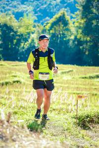 BIB: 2204
                            <button type="button" onclick="openModal(19137788)" class="btn btn-primary btn-sm float-right btn-popup" data-toggle="modal" data-target=".modal-high-quality">
                        <i class="fas fa-shopping-cart"></i> Add to Cart
                    </button>
                                            <button type="button" onclick="isThisMe(19137788, true)" class="btn btn-success btn-sm float-right btn-popup btn-isme hidden" data-toggle="tooltip" data-placement="bottom" title="นี่คือรูปของคุณใช่ไหม คลิกที่นี่เพื่อเอาเข้าอัลบั้ม">
                        <i class="fas fa-plus"></i> Add to album
                    </button>
                    <button type="button" onclick="isThisMe(19137788, false)" class="btn btn-warning btn-sm float-right btn-popup btn-isnotme hidden">
                        <i class="fas fa-ban"></i> Remove from album
                    </button>