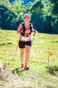 BIB: 2536
                            <button type="button" onclick="openModal(19145167)" class="btn btn-primary btn-sm float-right btn-popup" data-toggle="modal" data-target=".modal-high-quality">
                        <i class="fas fa-shopping-cart"></i> Add to Cart
                    </button>
                                            <button type="button" onclick="isThisMe(19145167, true)" class="btn btn-success btn-sm float-right btn-popup btn-isme hidden" data-toggle="tooltip" data-placement="bottom" title="นี่คือรูปของคุณใช่ไหม คลิกที่นี่เพื่อเอาเข้าอัลบั้ม">
                        <i class="fas fa-plus"></i> Add to album
                    </button>
                    <button type="button" onclick="isThisMe(19145167, false)" class="btn btn-warning btn-sm float-right btn-popup btn-isnotme hidden">
                        <i class="fas fa-ban"></i> Remove from album
                    </button>